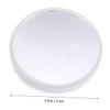 Veemoon Reflector Accessory for Microscope Pcs High Definition Easy to Use Laboratory Grade view 4