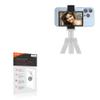BoxWave Screen Protector Compatible With OmniMaster PH01 Pro Vlog Monitor (3.9 in) - ClearTouch Anti-Glare (2-Pack), Anti-Fingerprint Matte Film Skin view 1
