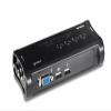 TK-409K: 4-Port USB KVM Switch Kit with Audio view 1