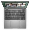 Dell 2026 Latitude 7450 2-in-1 Business AI Laptop 14.0" Touchscreen IPS FHD+ Display (Intel Ultra 5-135U, 16GB LPDDR5X, 256GB SSD, Backlit KB, Fingerprint, Win 11 Pro) view 3