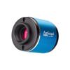 Amscope HD182-BI USB Digital Microscope. Compact HD 2MP Video Camera 1080p w/ 60FPS, HD Inspection Microscope view 2