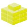 DIYEAH 20pcs USB Dust Caps Soft USB Port Protectors for Charging and Data Transfer Fits for Devices and Easy to Use view 1