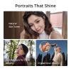 DJI Osmo Pocket 3 Capture More Combo, Vlogging Camera with 1'' CMOS & 4K/120fps Video, 3-Axis Stabilization, Fast Focusing, Face/Object Tracking, 2" Rotatable Touchscreen view 3