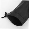 POPETPOP 2pcs Bottom Storage Bag for Umbrellas Tripods and Camping Gear Durable Carrying Case with Strap for Outdoor Activities and Photography view 3