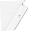 DIYEAH Outdoor Rain Cover for Electronic Waterproof Access Control Machine Cover Weatherproof Lock Protector for Lock view 4