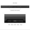 onn. Roku Smart Soundbar with Built-in 4K Streaming Media Player (Renewed) view 3