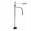 Live Mount System - Live Sonar Transducer Mount Pole - Fits in Rod Holder (72") view 1