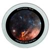 Dark Skys HS-45 Penacel Nebula for The Homestat Flux view 1