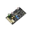 D3LX0Z1 ES9038Q2M 5.1 decoding Board QCC5125 Receiving ES9018 Module with QCC3084 5.3 5.4(QCC3084 9038) view 1