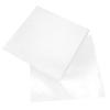 SOLUSTRE Vinyl Record Outer Sleeves 30pcs Self-Adhesive Album Covers Record Protector Scratch-Resistant Storage view 1