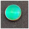20mm Series Cemented Double Glued Objective Lens D25F50 D25.5F123 D23f213 Telescope Accessory Lens(D26F100 Green Film) view 1