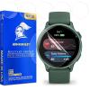 ArmorSuit 6 Pack for Garmin Vivoactive 6 Anti-Glare Screen Protector MilitaryShield Matte Film - Made in USA view 1