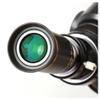 1.25inch Eyepiece 66 Degree Ultra-Wide Angle 6mm 9mm 15mm 20mm Multi-Coated(6mm) view 1