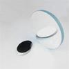 D203F750 D203F1600 Spherical Reflective Lens Primary and Secondary Mirror Set for Optical Astronomical Telescope(D203F750 and 70mm) view 4