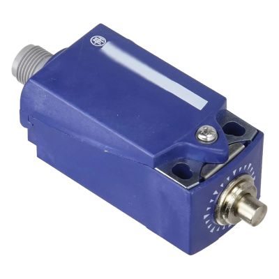 D3LX0Z1 XCKP2110M12 ZCP21M12 ZCE10 Limit Switch