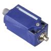 D3LX0Z1 XCKP2110M12 ZCP21M12 ZCE10 Limit Switch view 1