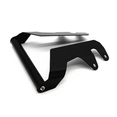 LKKNBNGVTW Motorcycle Phone Navigation Bracket for NC700X for NC750X for NC700 X for NC750 X 2014-2015 Motorcycle Phone Mount Bracket GPS Navigation Bracket Holder