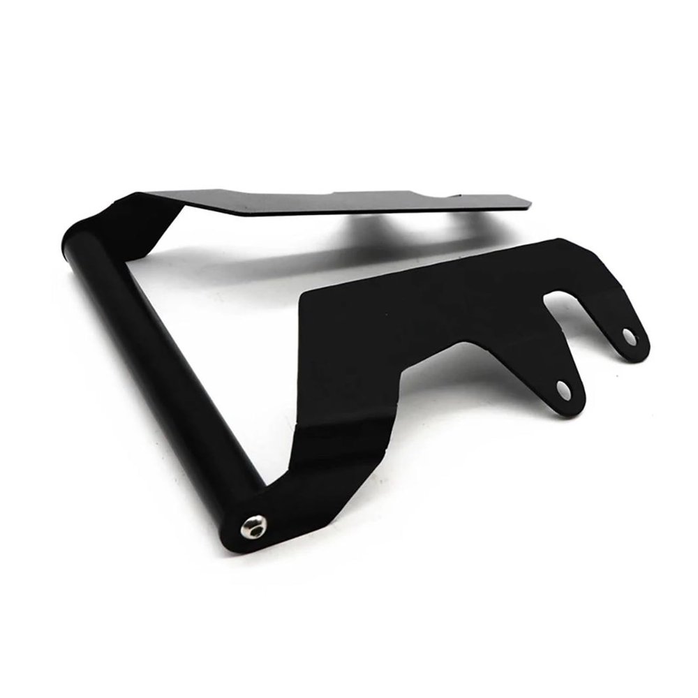 LKKNBNGVTW Motorcycle Phone Navigation Bracket for NC700X for NC750X for NC700 X for NC750 X 2014-2015 Motorcycle Phone Mount Bracket GPS Navigation Bracket Holder