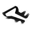 LKKNBNGVTW Motorcycle Phone Navigation Bracket for NC700X for NC750X for NC700 X for NC750 X 2014-2015 Motorcycle Phone Mount Bracket GPS Navigation Bracket Holder view 3
