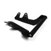 LKKNBNGVTW Motorcycle Phone Navigation Bracket for NC700X for NC750X for NC700 X for NC750 X 2014-2015 Motorcycle Phone Mount Bracket GPS Navigation Bracket Holder view 4