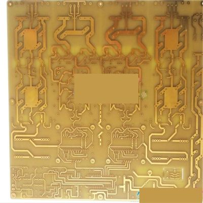 D3LX0Z1 PCM63P Decoder Decoding Board DIY Decoding Board(Version 2)