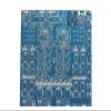 D3LX0Z1 PCM63P Decoder Decoding Board DIY Decoding Board(Version 2) view 2