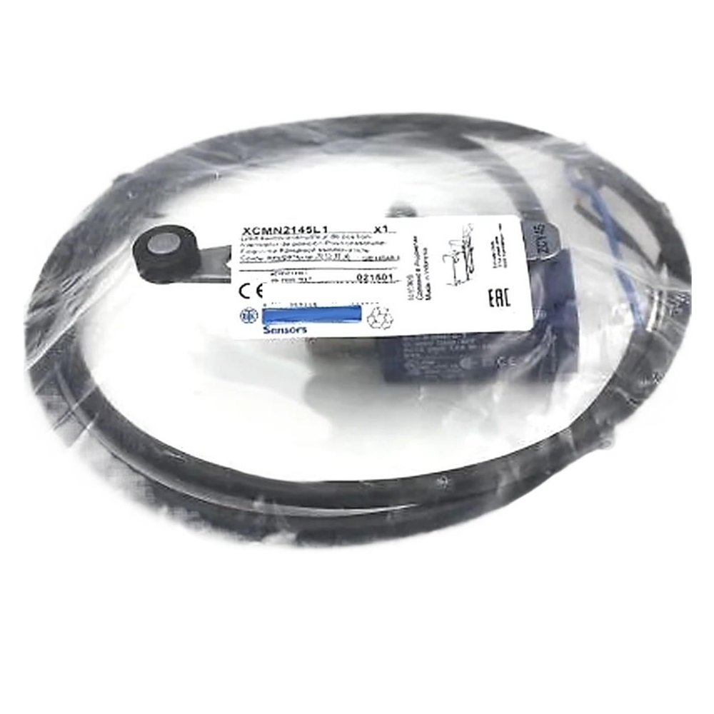 D3LX0Z1 XCM-N2145L1 XCMN2145L1 ZCY45 Limit Switch