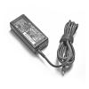 15V 3A 45W USB Type C AC Power Adapter view 2