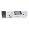 D3LX0Z1 Audio Decoder QCC5125 5.1 Dual ES9038Q2M DAC DSD512 Decoder Digital to Analogue Converter USB(Black) view 1