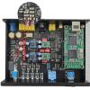 D3LX0Z1 Audio Dual Sound Decoder 5.1 Headphone Amplifiers PCM1794 DAC QCC5125 USB Card LDAC DSD512 600(2X1612 EU) view 2