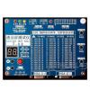D3LX0Z1 The 8th Generation of LCD Tester 2K/4K Universal LCD/LED TV/Monitor Point Screen Detection Tool(Supports a Set of 4K) view 1