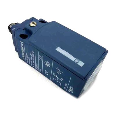 D3LX0Z1 XCKN.C XCKN2102P20C XCK-N2102P20C Limit Switch