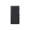D3LX0Z1 KA15 Portable USB DAC AMP Headphone Amplifier Desktop Mode Hi-Res Audio Dual CS43198 PCM768 DSD256(Blue with LTcable) view 1
