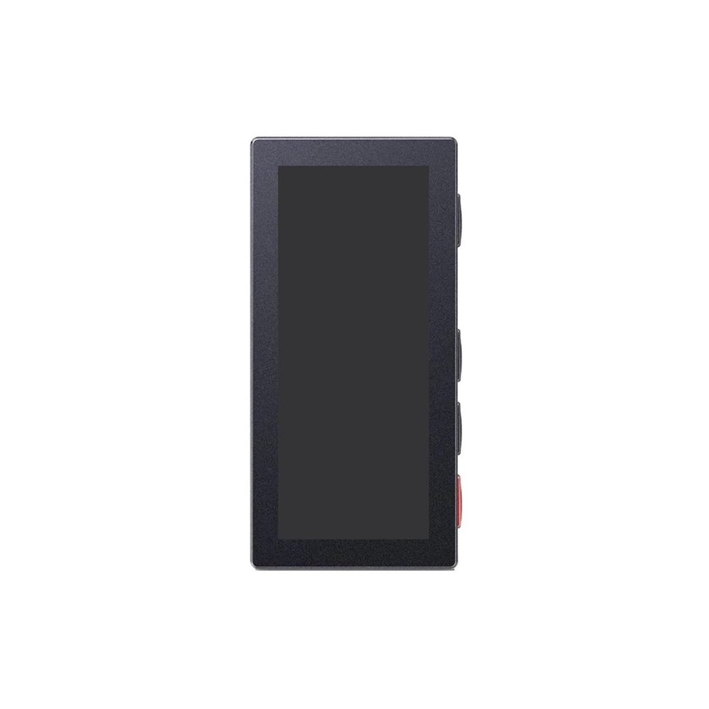 D3LX0Z1 KA15 Portable USB DAC AMP Headphone Amplifier Desktop Mode Hi-Res Audio Dual CS43198 PCM768 DSD256(KA15 Black)