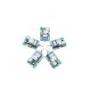 D3LX0Z1 ALPS27 Motor Potentiometer Remote Control Volume Board for Audio Amplifier Preamp 5K.10K.20K.50K 100K(ConfigureB) view 4