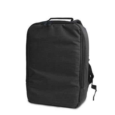 DDGURDH Projector Bags Mini Projector Carry Bag Case for Projector Storage Bag Laptop Gamepad Portable Travel Bag