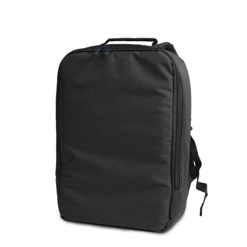DDGURDH Projector Bags Mini Projector Carry Bag Case for Projector Storage Bag Laptop Gamepad Portable Travel Bag