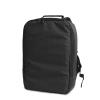 DDGURDH Projector Bags Mini Projector Carry Bag Case for Projector Storage Bag Laptop Gamepad Portable Travel Bag view 1