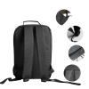 DDGURDH Projector Bags Mini Projector Carry Bag Case for Projector Storage Bag Laptop Gamepad Portable Travel Bag view 4