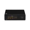 D3LX0Z1 E30 II Lite Hi-Res Desktop Decoder E30II Lite AK4493S DAC Audio Preamp Audio USB DAC(Silver) view 1