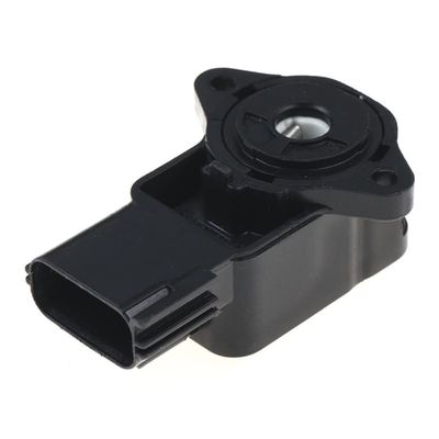 1pc AG1E-9E928-BA DY-1164 6L2Z-9B989-D AG1E9E928BA