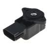 1pc AG1E-9E928-BA DY-1164 6L2Z-9B989-D AG1E9E928BA view 1