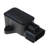 1pc AG1E-9E928-BA DY-1164 6L2Z-9B989-D AG1E9E928BA view 2