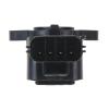 1pc AG1E-9E928-BA DY-1164 6L2Z-9B989-D AG1E9E928BA view 3