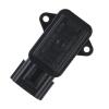 1pc AG1E-9E928-BA DY-1164 6L2Z-9B989-D AG1E9E928BA view 4
