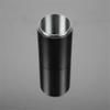 1.25 Inch Extension Tube for Astronomical Telescopes Outer Diameter 31.75mm Thread 28.5X0.6mm view 2
