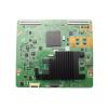 SQJZWOD T-con BN41-01790C BN41-01790 40'' / 46'' / 55'' / Bord Tv 40 46 55 Logic Board BN410 1790C(46 inch) view 1