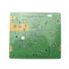 SQJZWOD T-con BN41-01790C BN41-01790 40'' / 46'' / 55'' / Bord Tv 40 46 55 Logic Board BN410 1790C(46 inch) view 3
