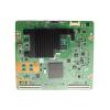 SQJZWOD T-con BN41-01790C BN41-01790 40'' / 46'' / 55'' / Bord Tv 40 46 55 Logic Board BN410 1790C(46 inch) view 4