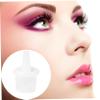 20Pcs Eyelash Glue Bottle Replacement Tips Nozzle Heads for Lash Adhesive view 4